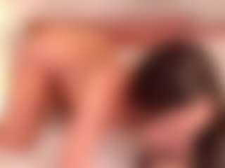 lissafeniix's Live Sex Cam Show