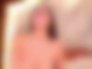 lissafeniix's Live Sex Cam Show