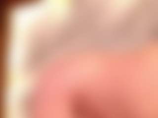 lissafeniix's Live Sex Cam Show