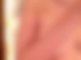 Live cam show with lissafeniix - Handjob on Camsoda