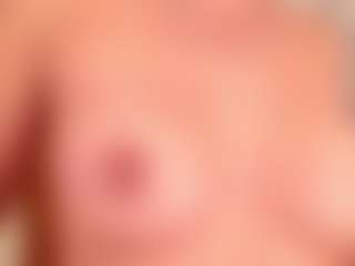 lissafeniix's Live Sex Cam Show