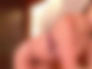 lissafeniix's Live Sex Cam Show