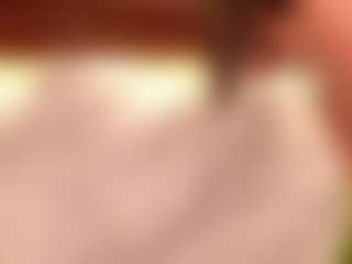 Live cam show with lissafeniix - HD on Streamer API