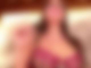 lissafeniix's Live Sex Cam Show