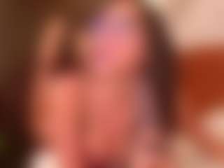 lissafeniix's Live Sex Cam Show