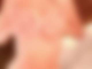 Live cam show with lissafeniix - Tattoos Young Adult on milfzrlive.com