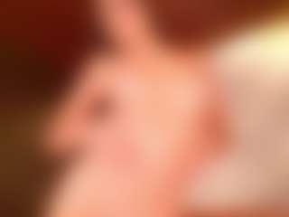 lissafeniix's Live Sex Cam Show