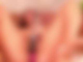 lissafeniix's Live Sex Cam Show