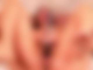 Live cam show with lissafeniix - Dildo Young Adult on Porn Luv