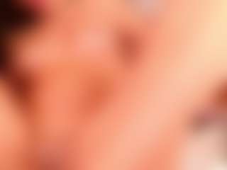 lissafeniix's Live Sex Cam Show