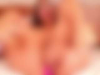 lissafeniix's Live Sex Cam Show