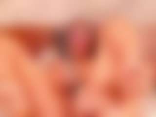 Live cam show with lissafeniix - Shaved Pussy Latina on dasdasdadada.com | colombia