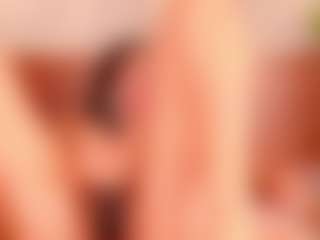 Live cam show with lissafeniix - Strip Lovense on thefappeningchat.com