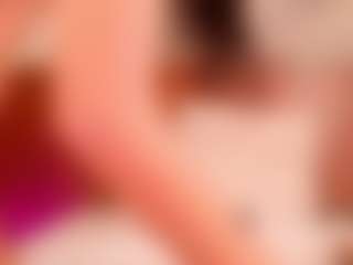 lissafeniix's Live Sex Cam Show