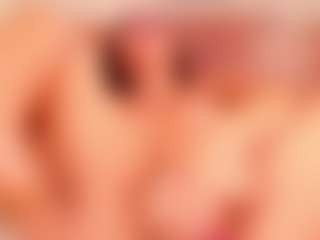 lissafeniix's Live Sex Cam Show