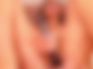 Live cam show with lissafeniix - Small Tits Young Adult on Adult Interactions