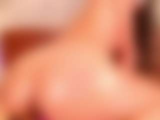 lissafeniix's Live Sex Cam Show