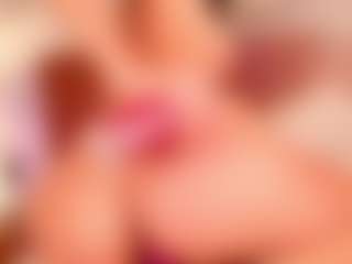 Live cam show with lissafeniix - Orgasm on sexylivex.com
