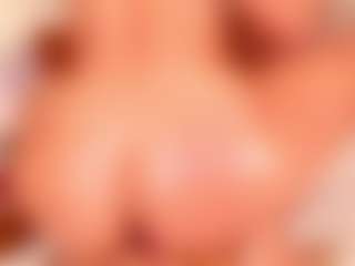 lissafeniix's Live Sex Cam Show