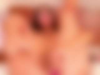 lissafeniix's Live Sex Cam Show