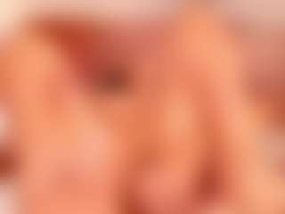 lissafeniix's Live Sex Cam Show