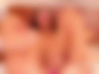 lissafeniix's Live Sex Cam Show