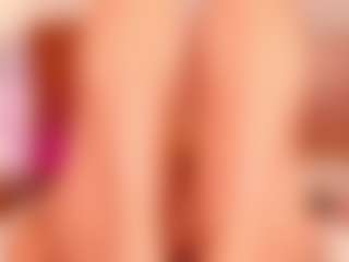 lissafeniix's Live Sex Cam Show