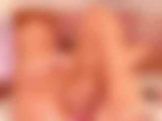 lissafeniix's Live Sex Cam Show