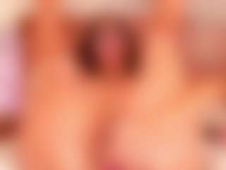 lissafeniix's Live Sex Cam Show
