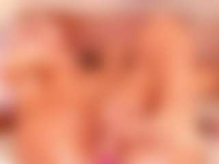 Live cam show with lissafeniix - Cum Toys on alttransgirls