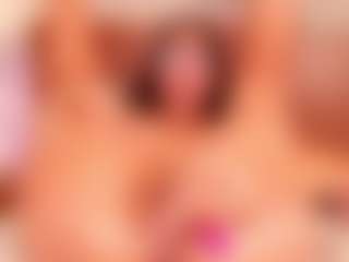 lissafeniix's Live Sex Cam Show