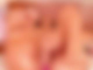 lissafeniix's Live Sex Cam Show
