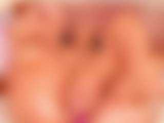lissafeniix's Live Sex Cam Show