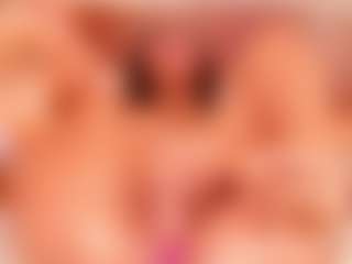 Live cam show with lissafeniix - Small Tits Young Adult on UwU Esports