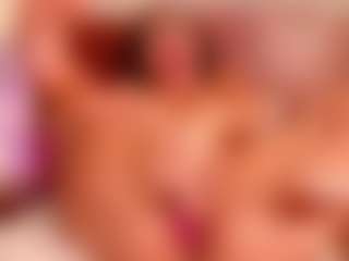 lissafeniix's Live Sex Cam Show