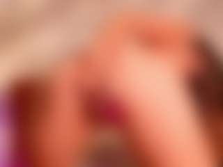 lissafeniix's Live Sex Cam Show