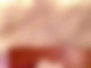 lissafeniix's Live Sex Cam Show