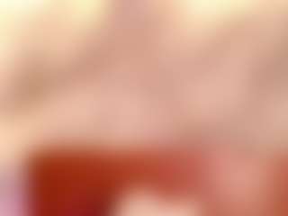 Live cam show with lissafeniix - Strip Latina on SmokeAndPoke | colombia