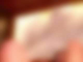 lissafeniix's Live Sex Cam Show