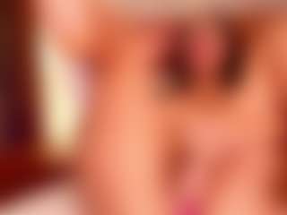 lissafeniix's Live Sex Cam Show