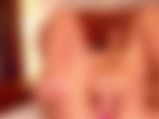 lissafeniix's Live Sex Cam Show