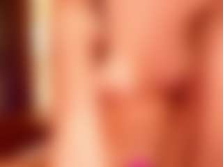 Live cam show with lissafeniix - Twerk on mypornchat.com