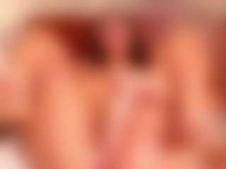 lissafeniix's Live Sex Cam Show