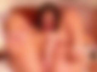 lissafeniix's Live Sex Cam Show