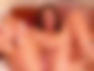 lissafeniix's Live Sex Cam Show
