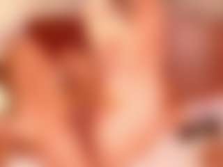 lissafeniix's Live Sex Cam Show