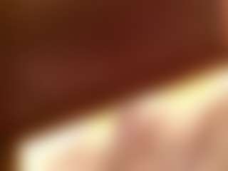 Live cam show with lissafeniix - Strip Toys on live18s.com