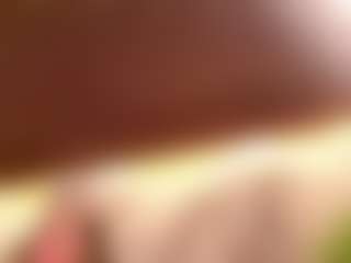 lissafeniix's Live Sex Cam Show