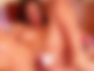 lissafeniix's Live Sex Cam Show