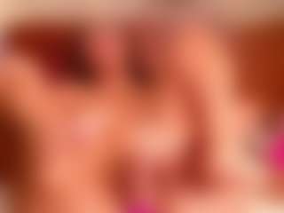 lissafeniix's Live Sex Cam Show